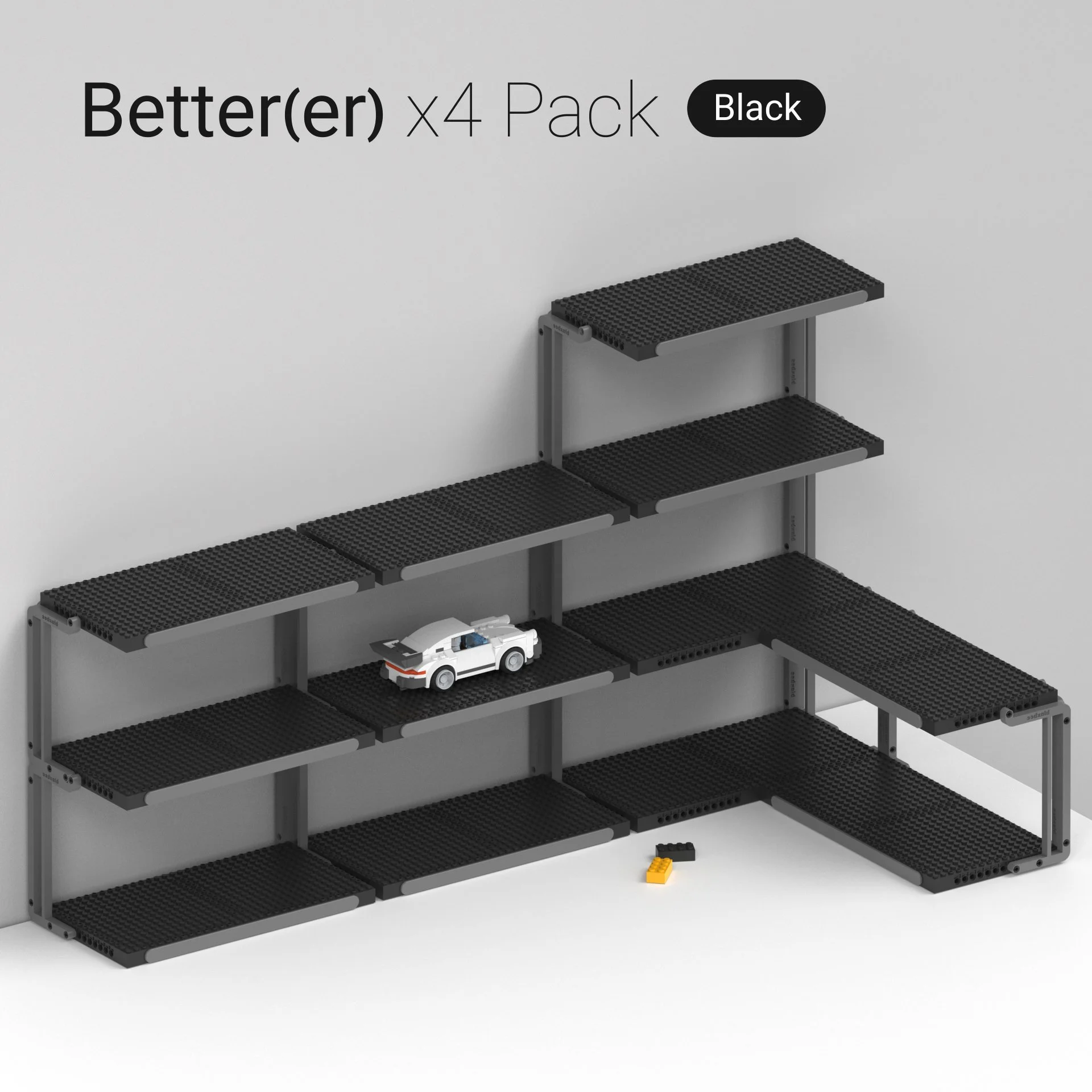 Betterer-black.jpg