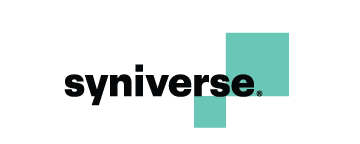 syniverse logo