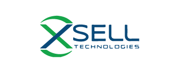 xsell logo