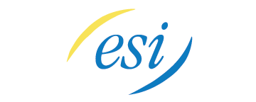 estech logo
