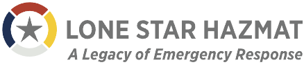 LoneStarHazmat Logo.png