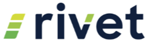 RivetLogoLite.png