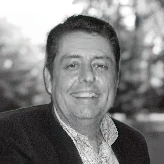 Stephen Weagraff photo