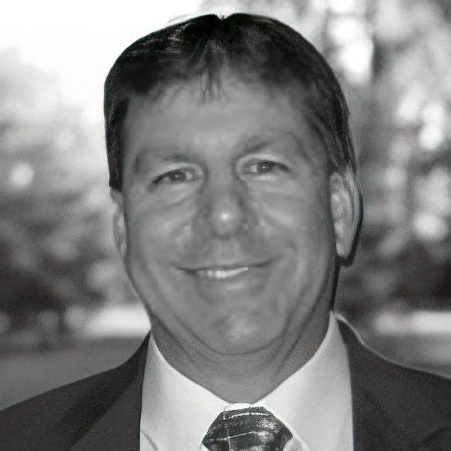 Photo of Roger Meador
