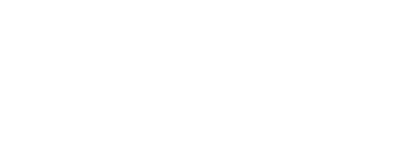 white traverse systems logo