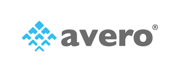 avero logo