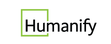 humanify logo