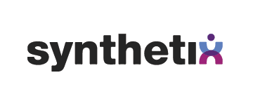 synthetix logo