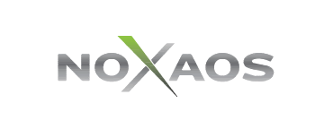noxaos logo