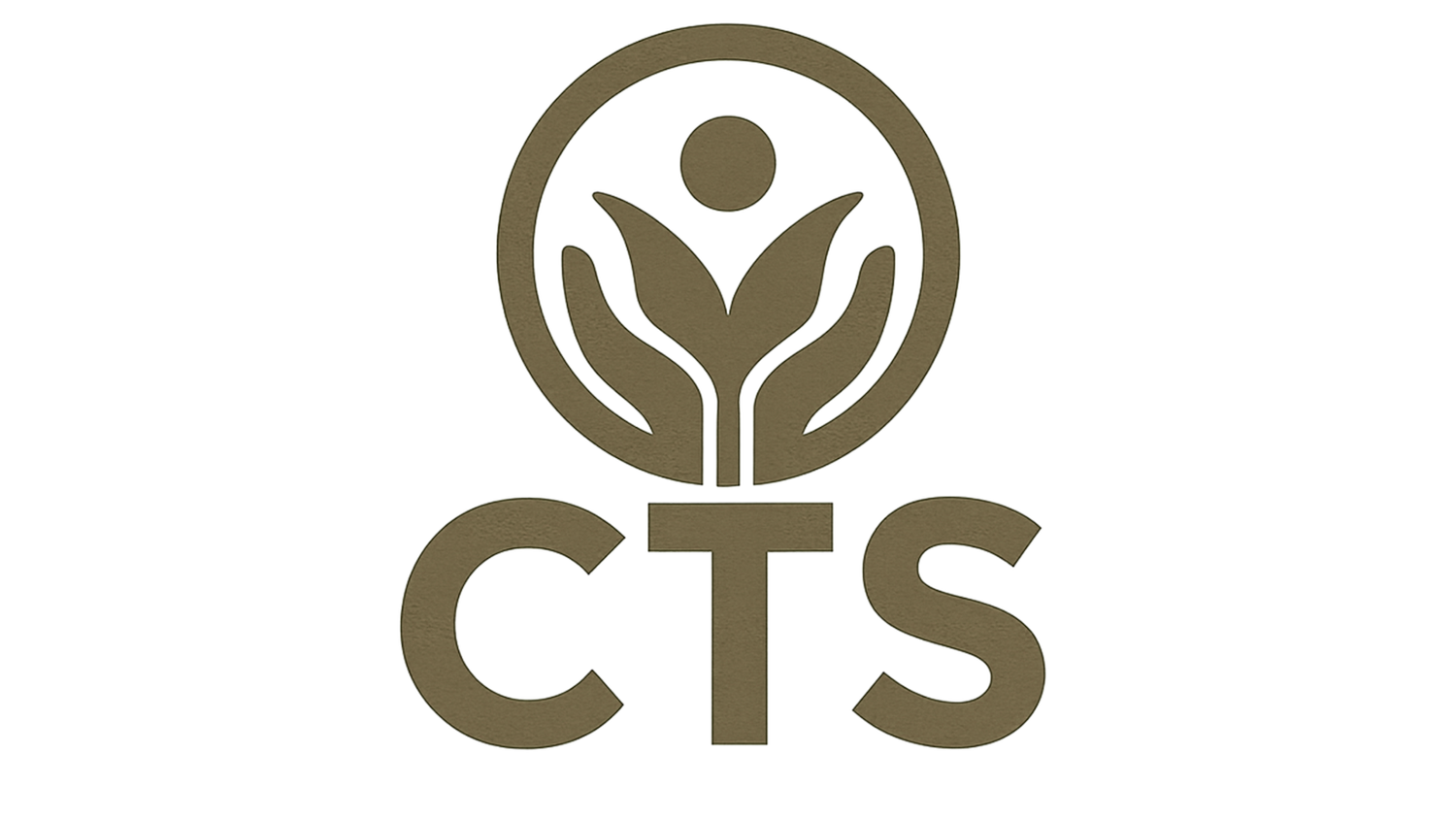 Cooperative Technology Services