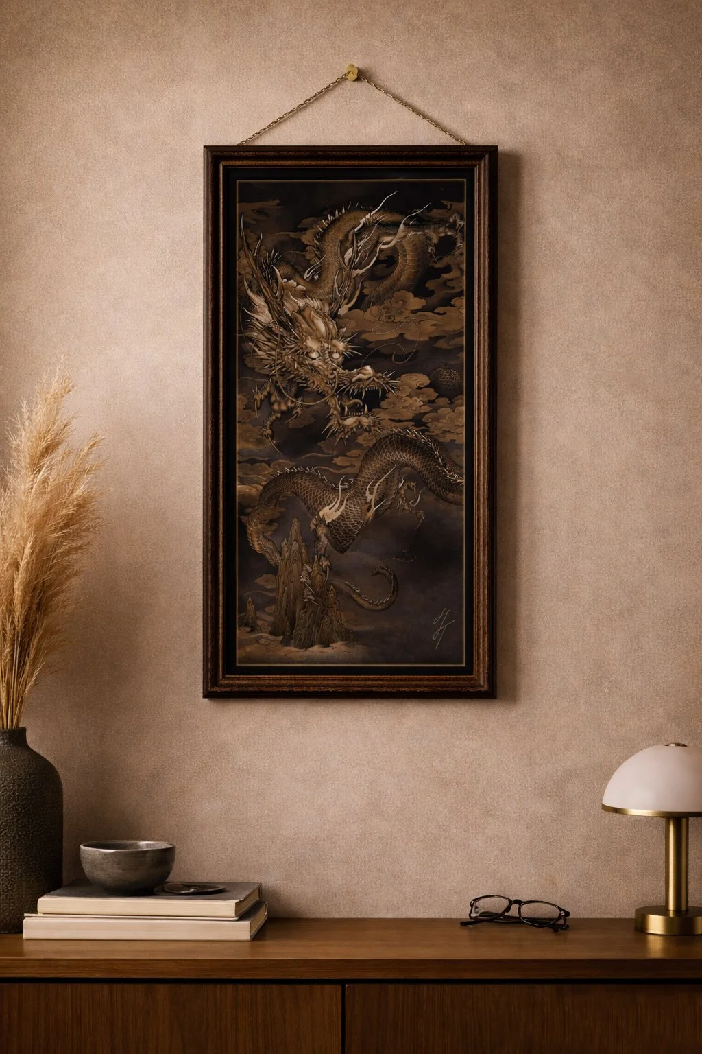 dragon print example.jpg