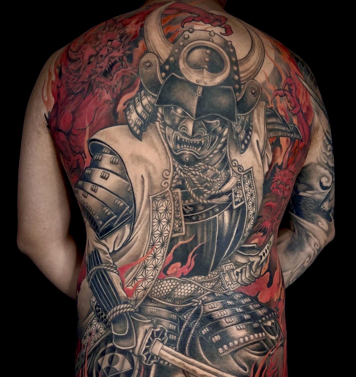 samurai backpiece_cropped.jpg