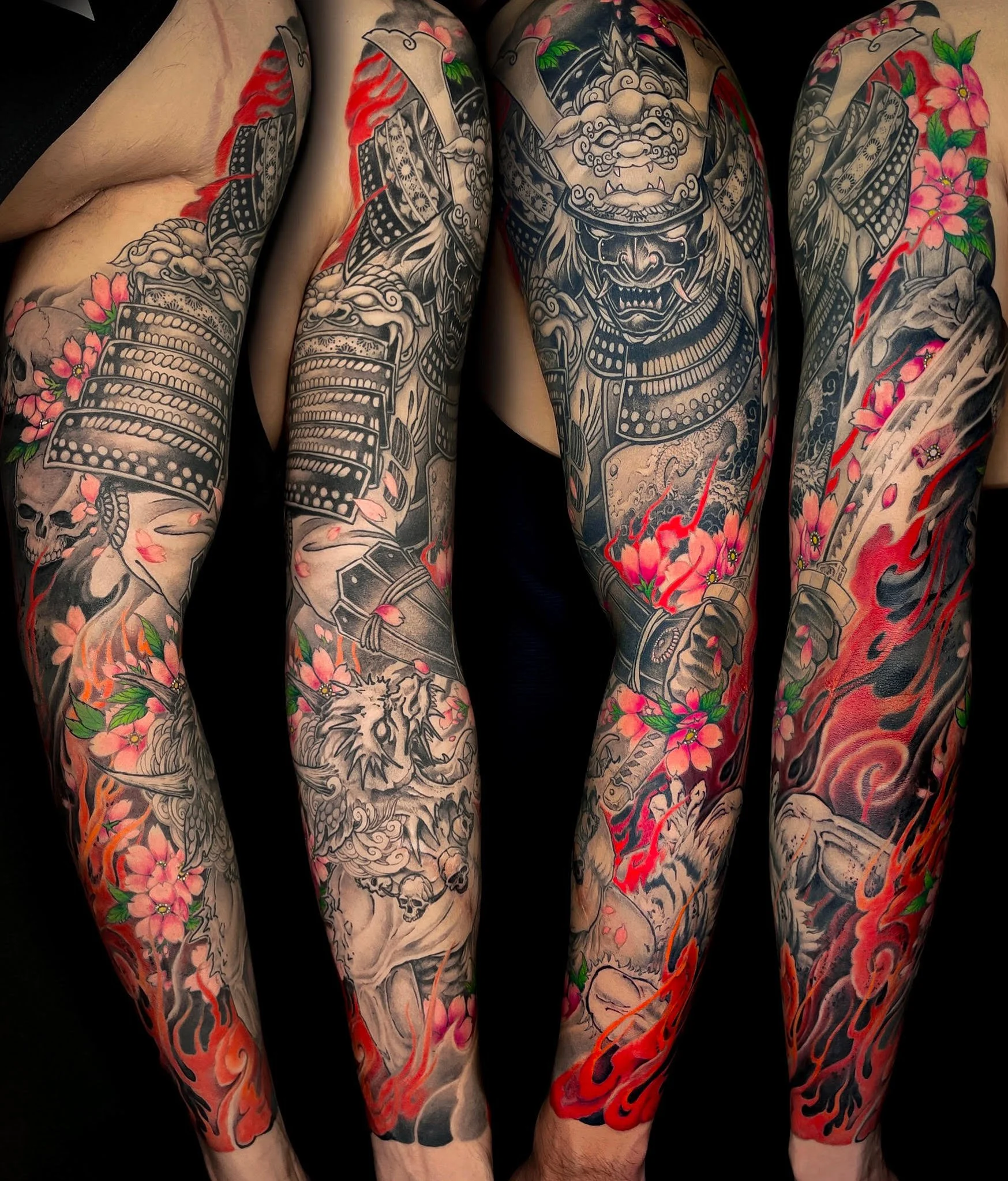 Samurai sleeve.jpg