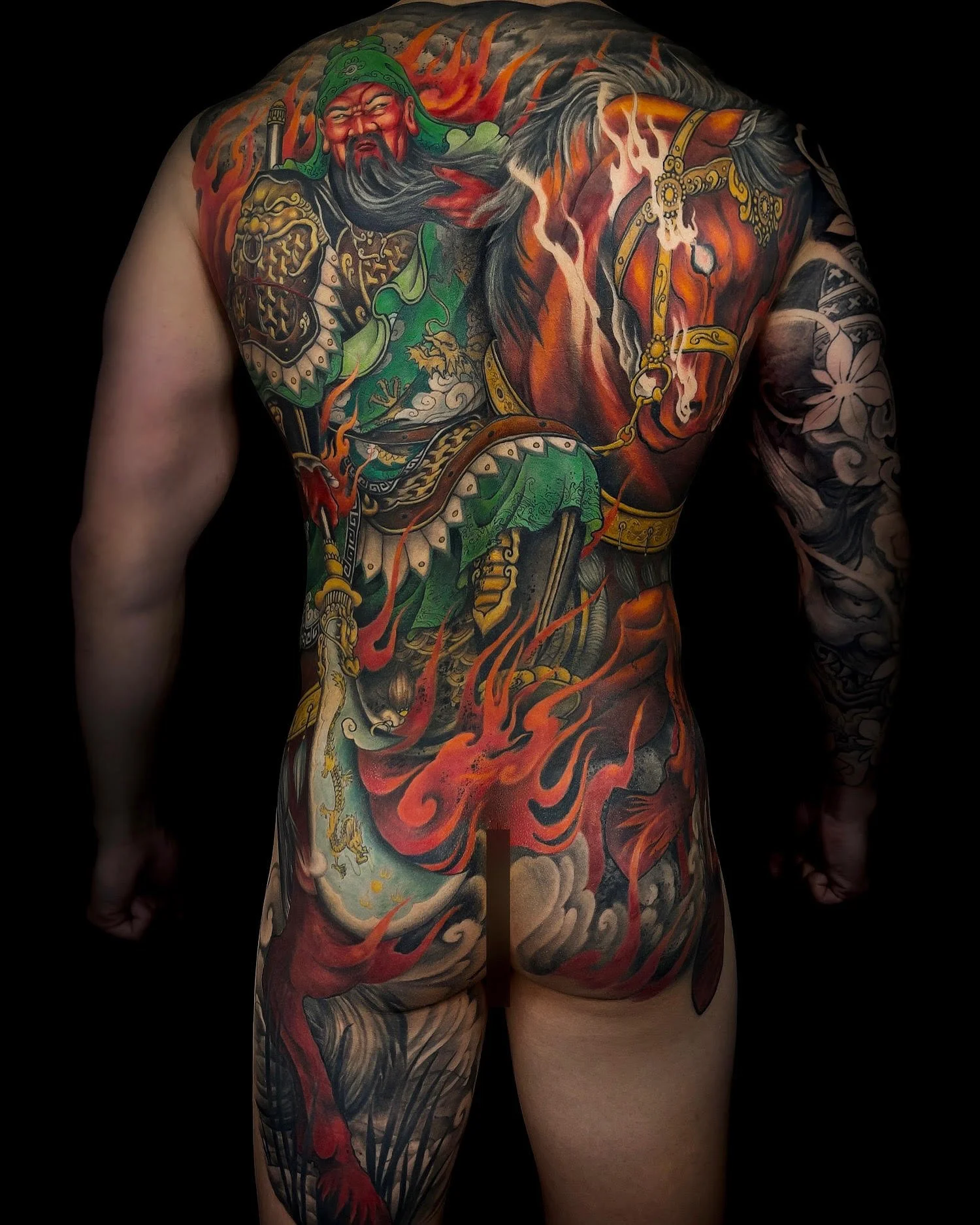 Guan Yu backpiece.jpg