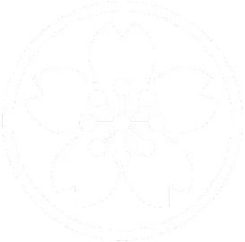 9 Element Tattoo Studio