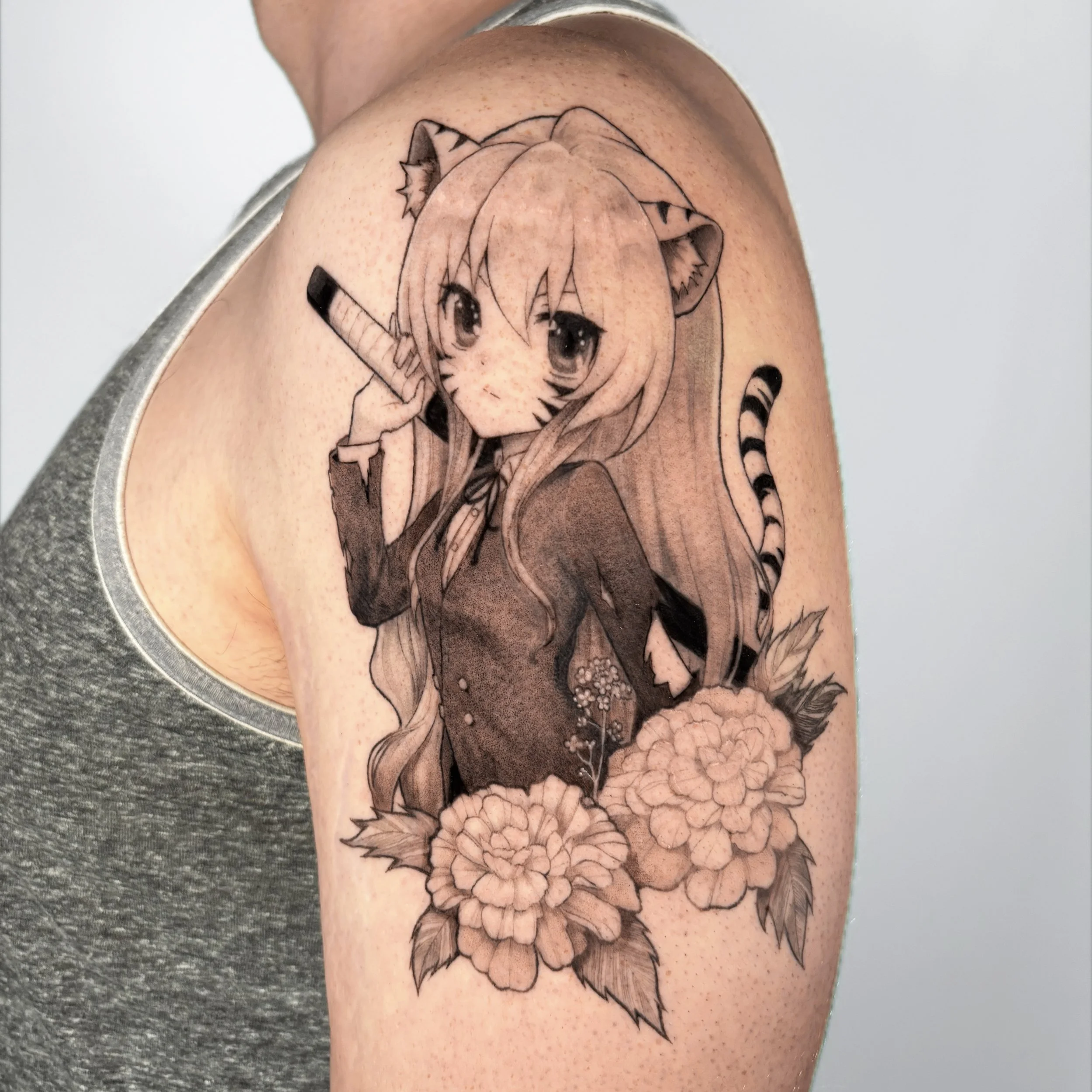 IMG_4308 (2).png