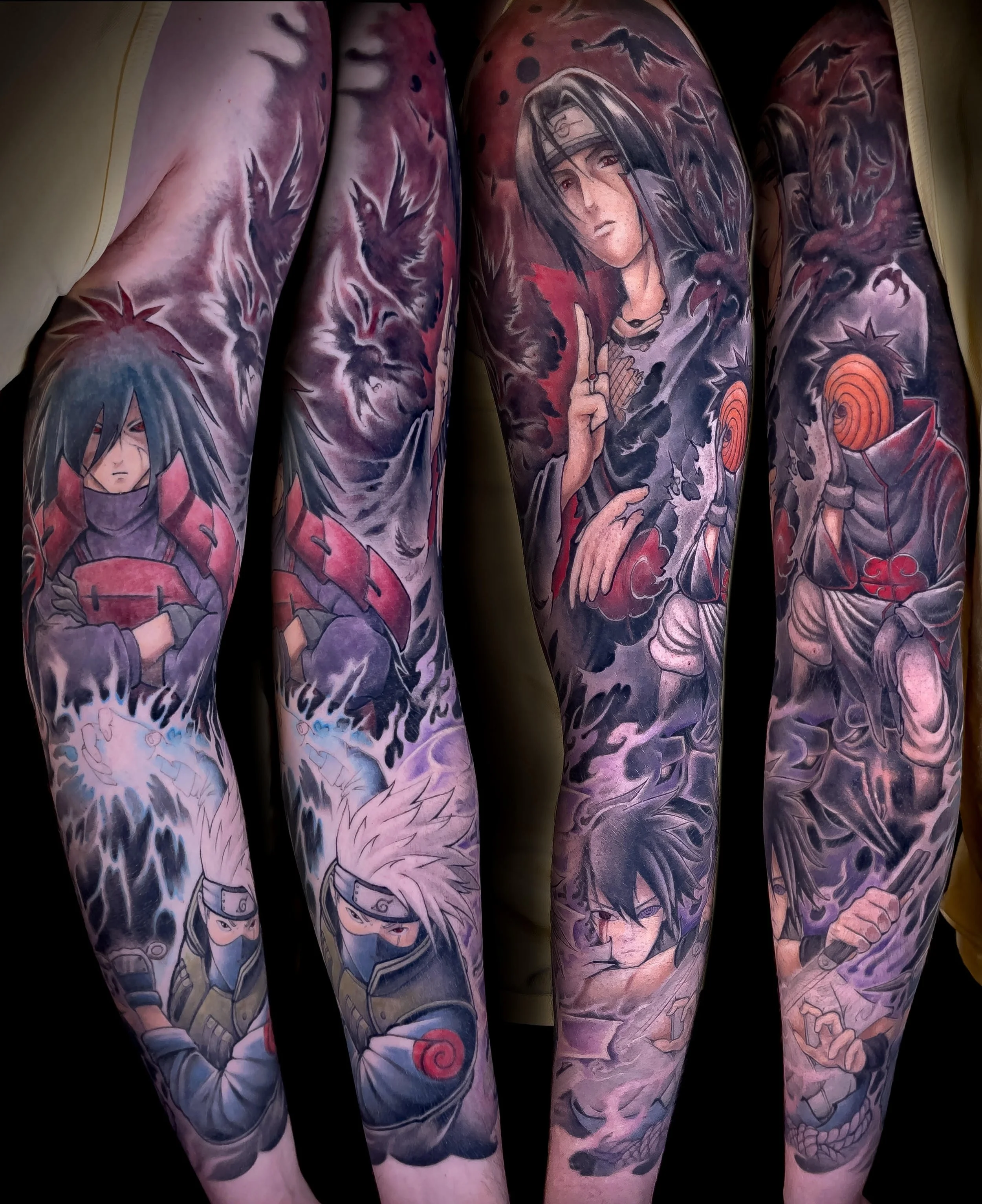 sharingan sleeve.jpg