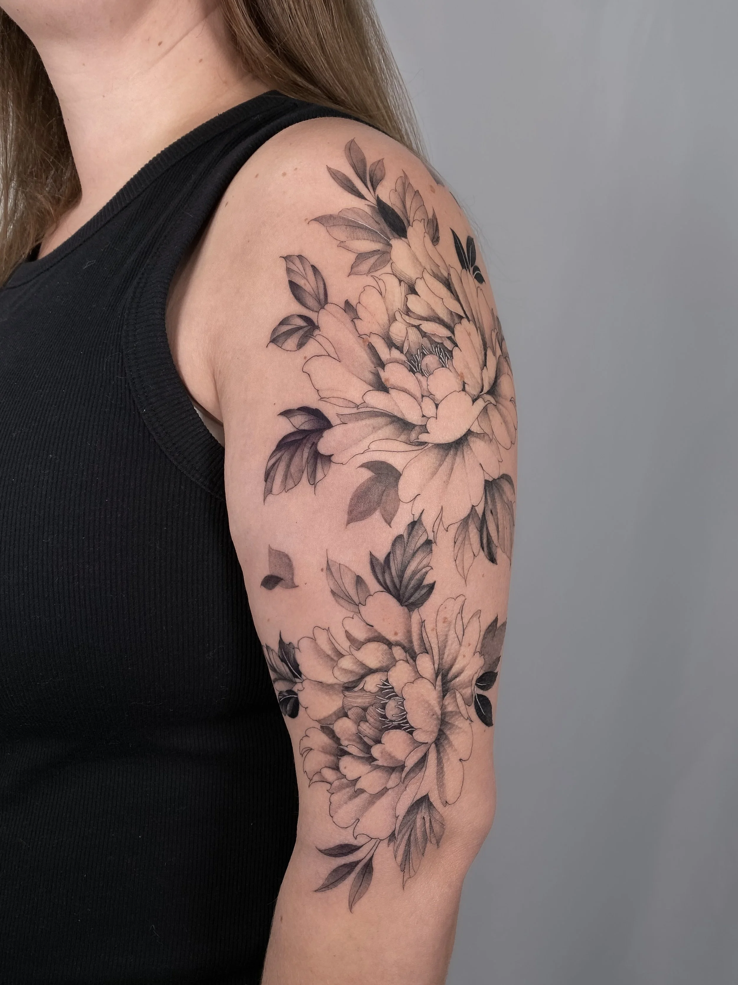 image00045.jpeg