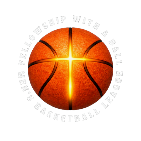 Fellowship With A Ball