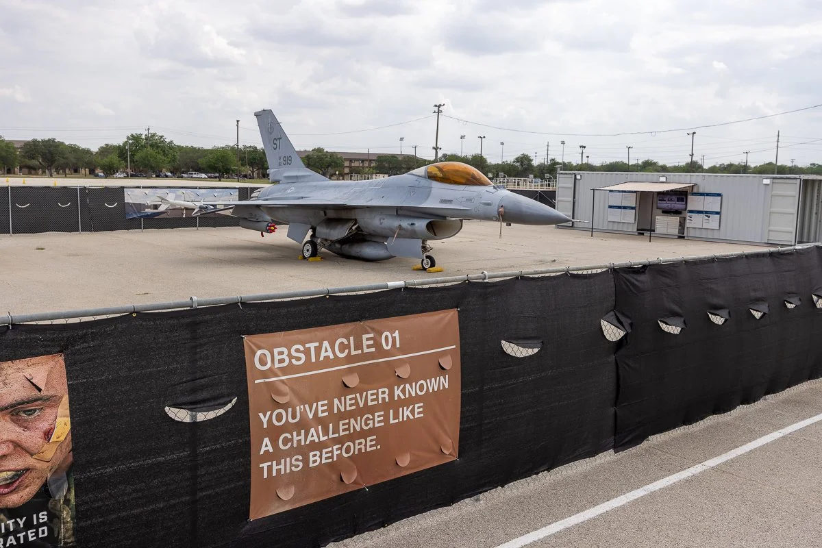 Lackland AFB F16 BMT - Web Sized-77.jpg