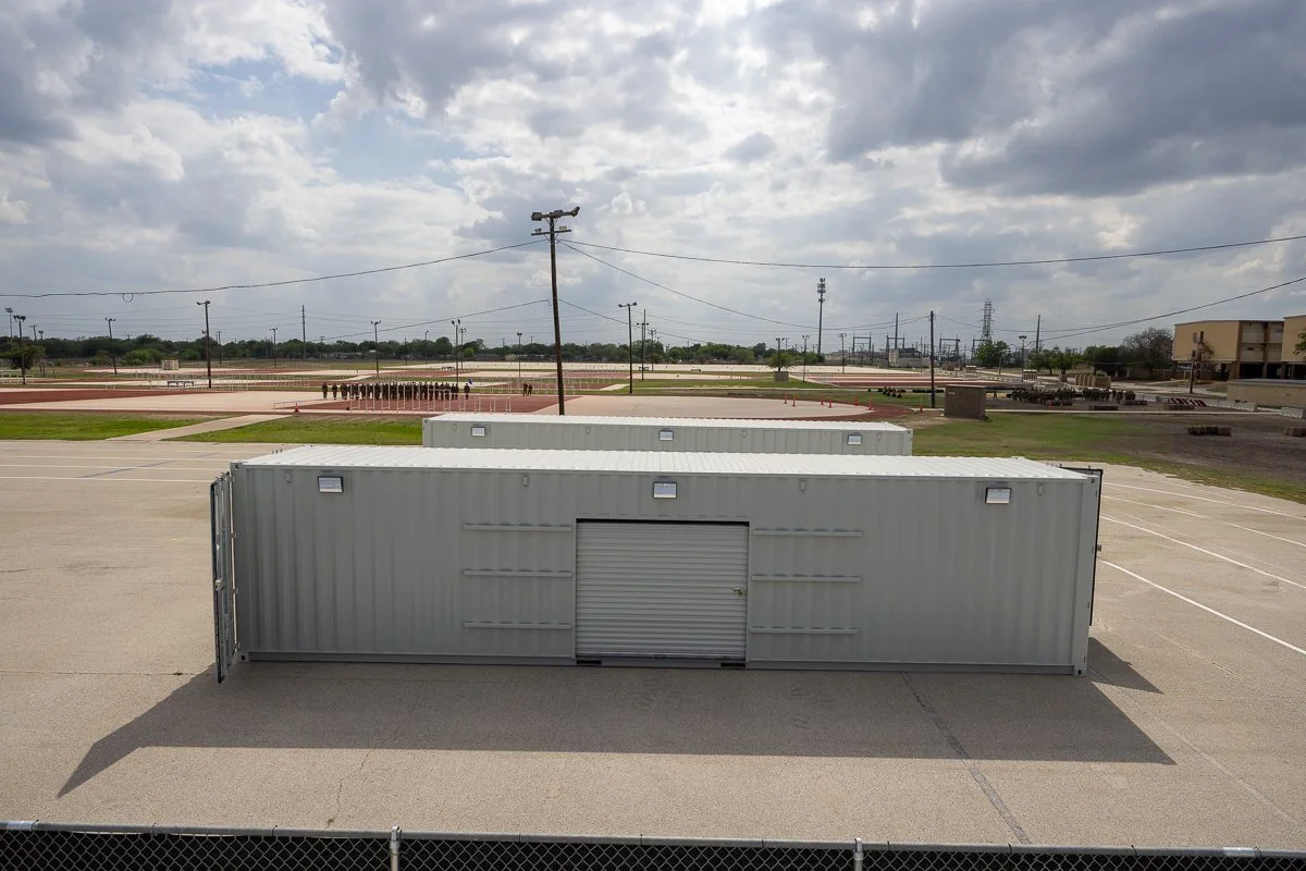 Lackland AFB F16 BMT - Web Sized-85.jpg