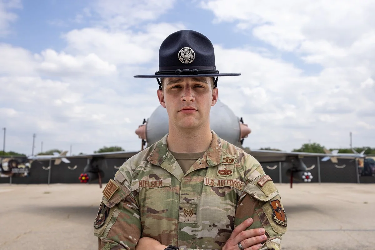 Lackland AFB F16 BMT - Web Sized-19.jpg
