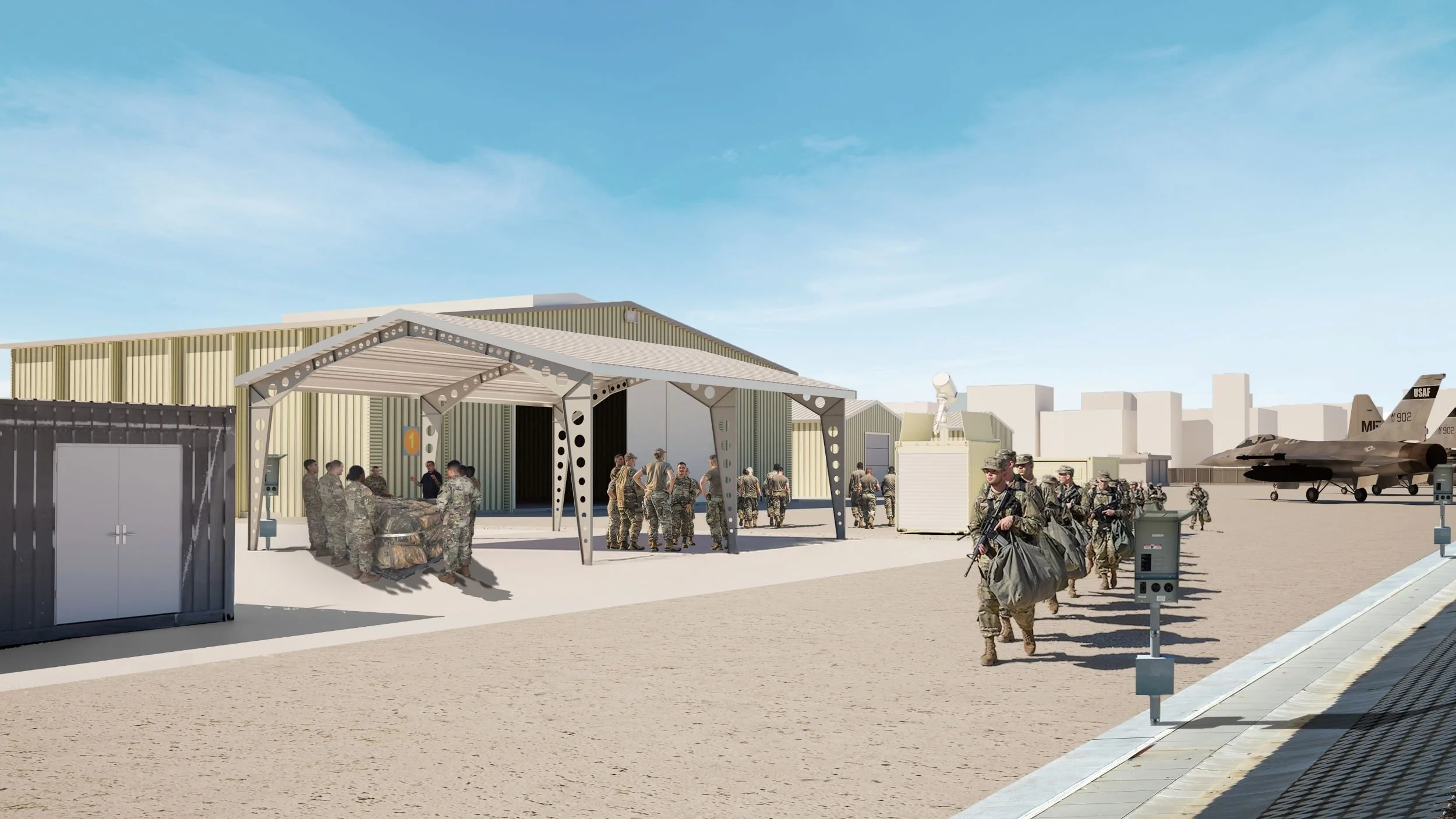 62509 DAB ATR Perspective Render 3.jpg