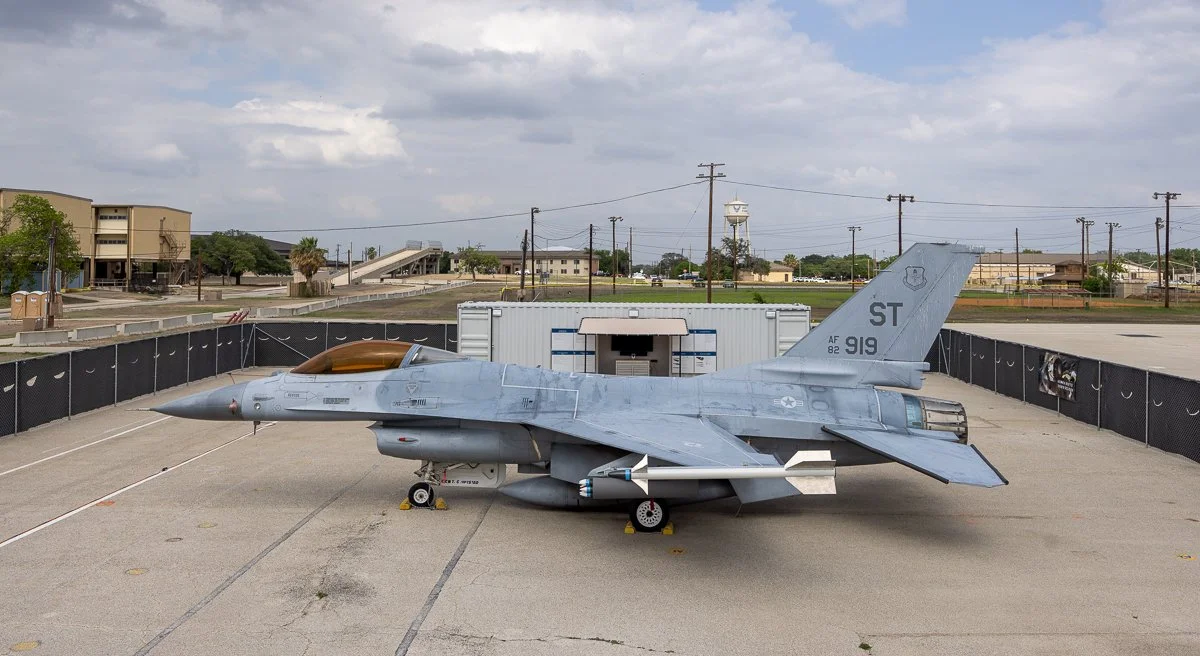 Lackland AFB F16 BMT - Web Sized-83.jpg