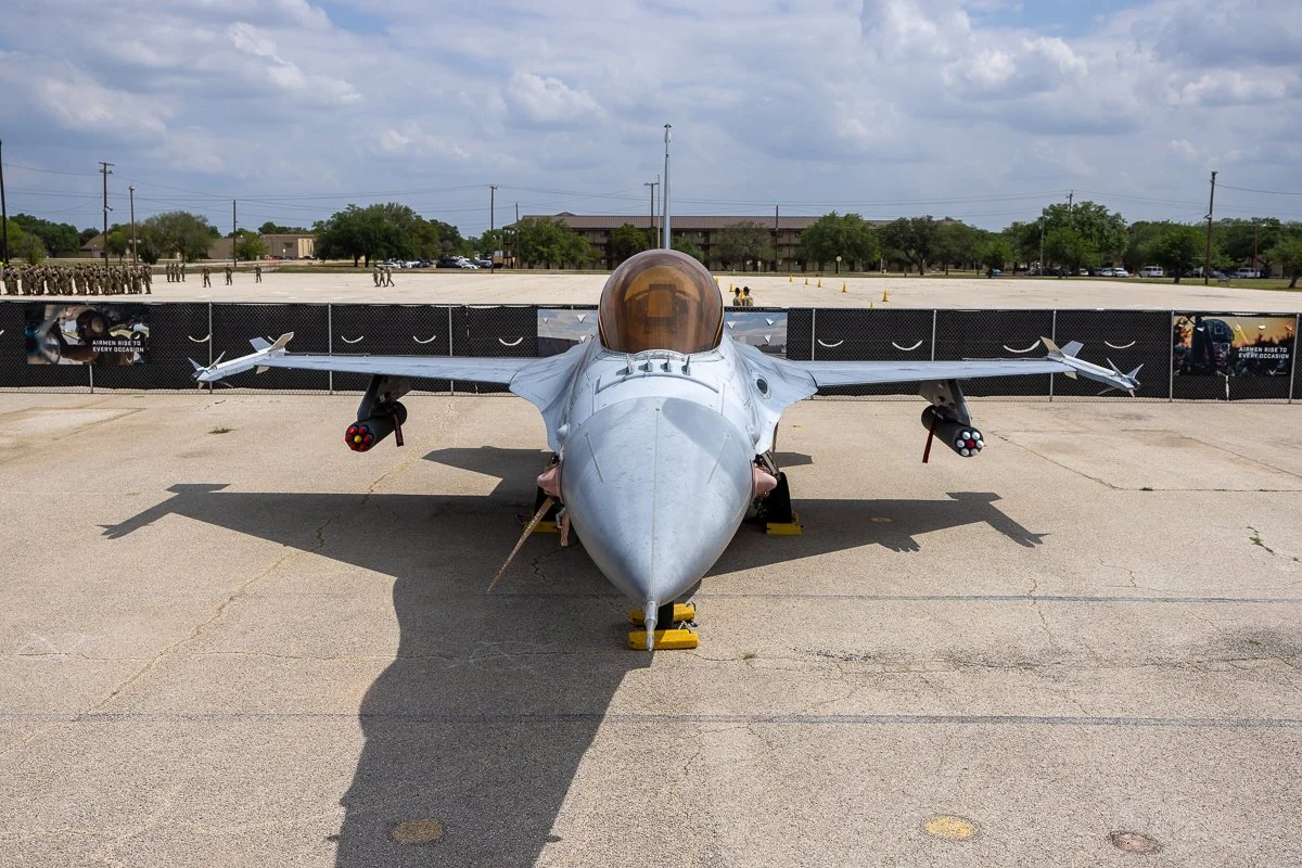 Lackland AFB F16 BMT - Web Sized-23.jpg