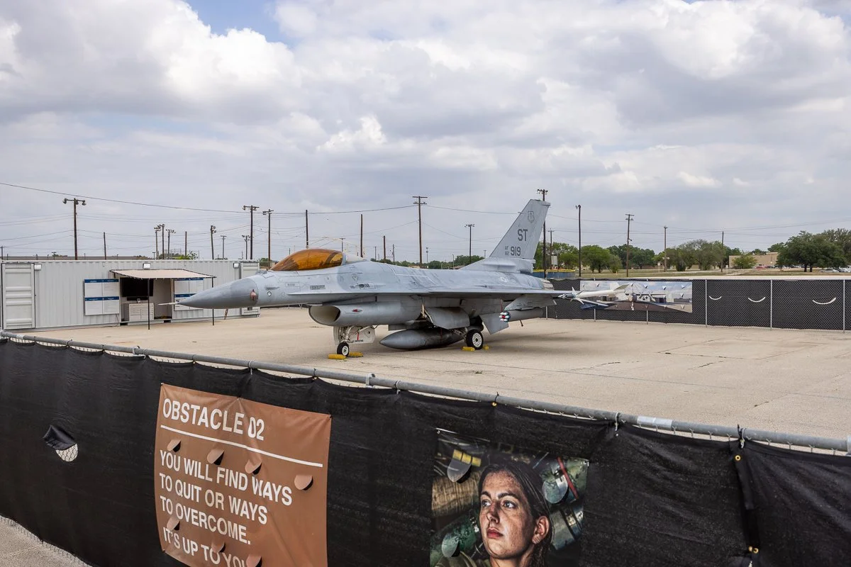 Lackland AFB F16 BMT - Web Sized-67.jpg