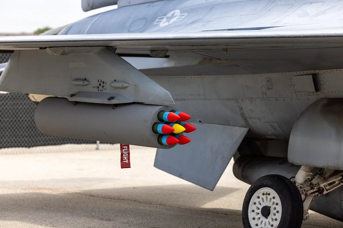 Lackland AFB F16 BMT - Web Sized-28.jpg