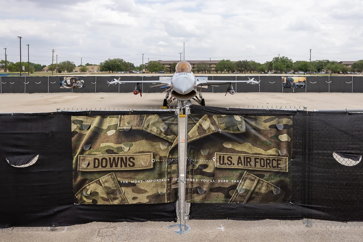 Lackland AFB F16 BMT - Web Sized-71.jpg