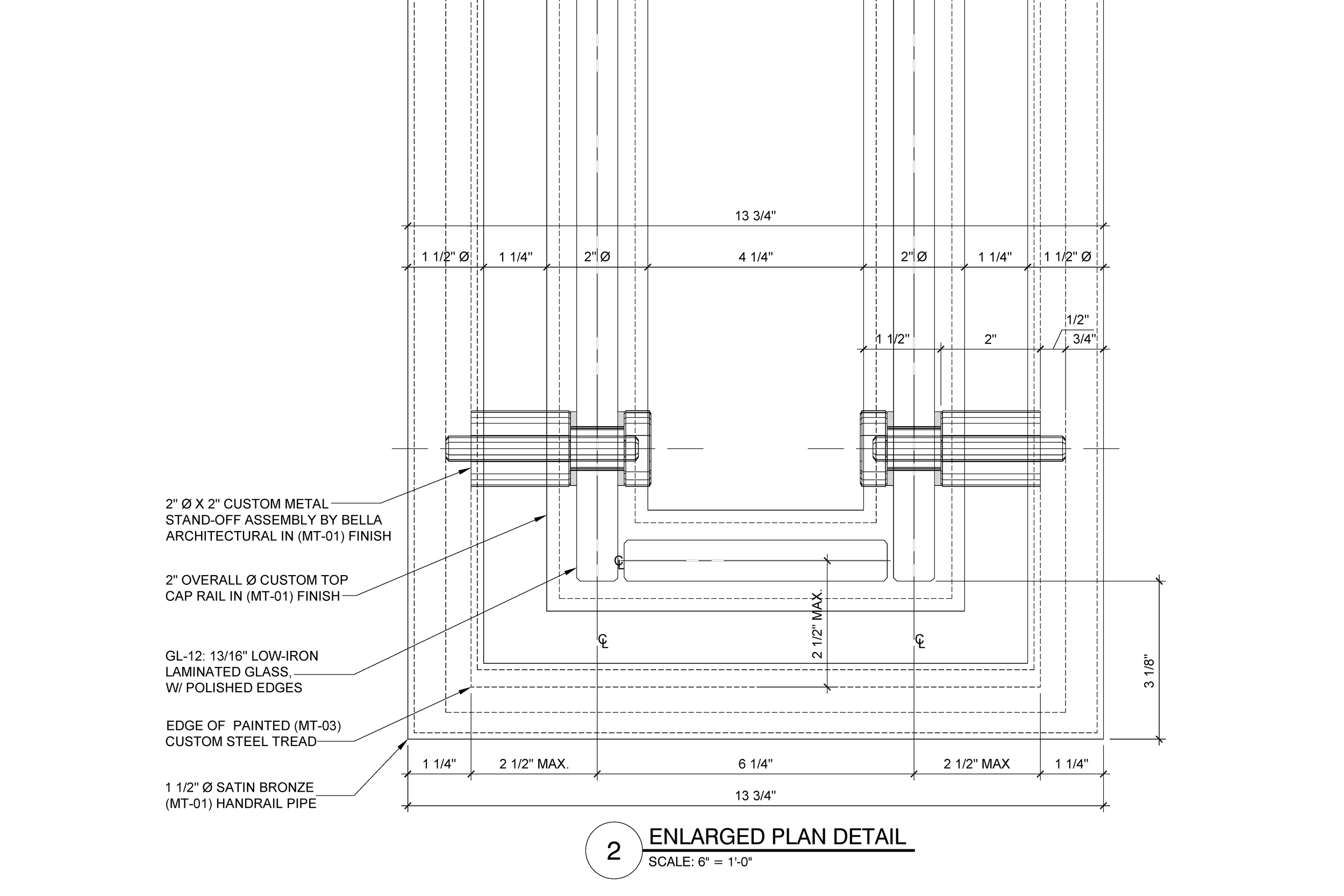 Stairs Enlarged Plan Detail.png