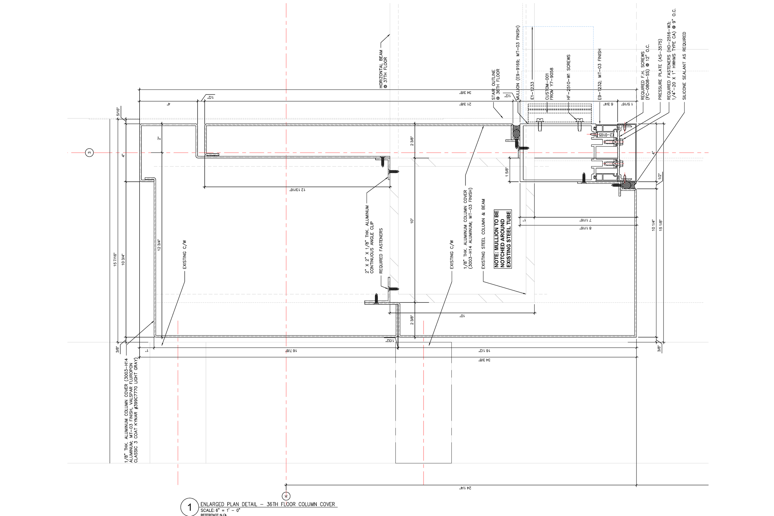 Plan Detail Column Cover.png