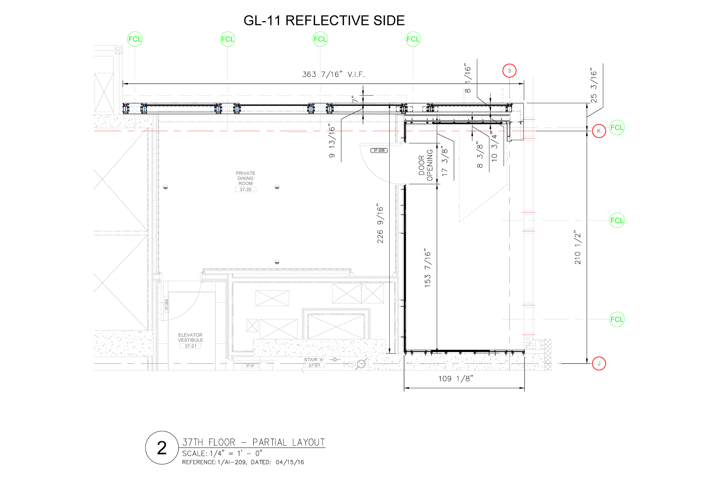 Moma 37th FL Plan.png