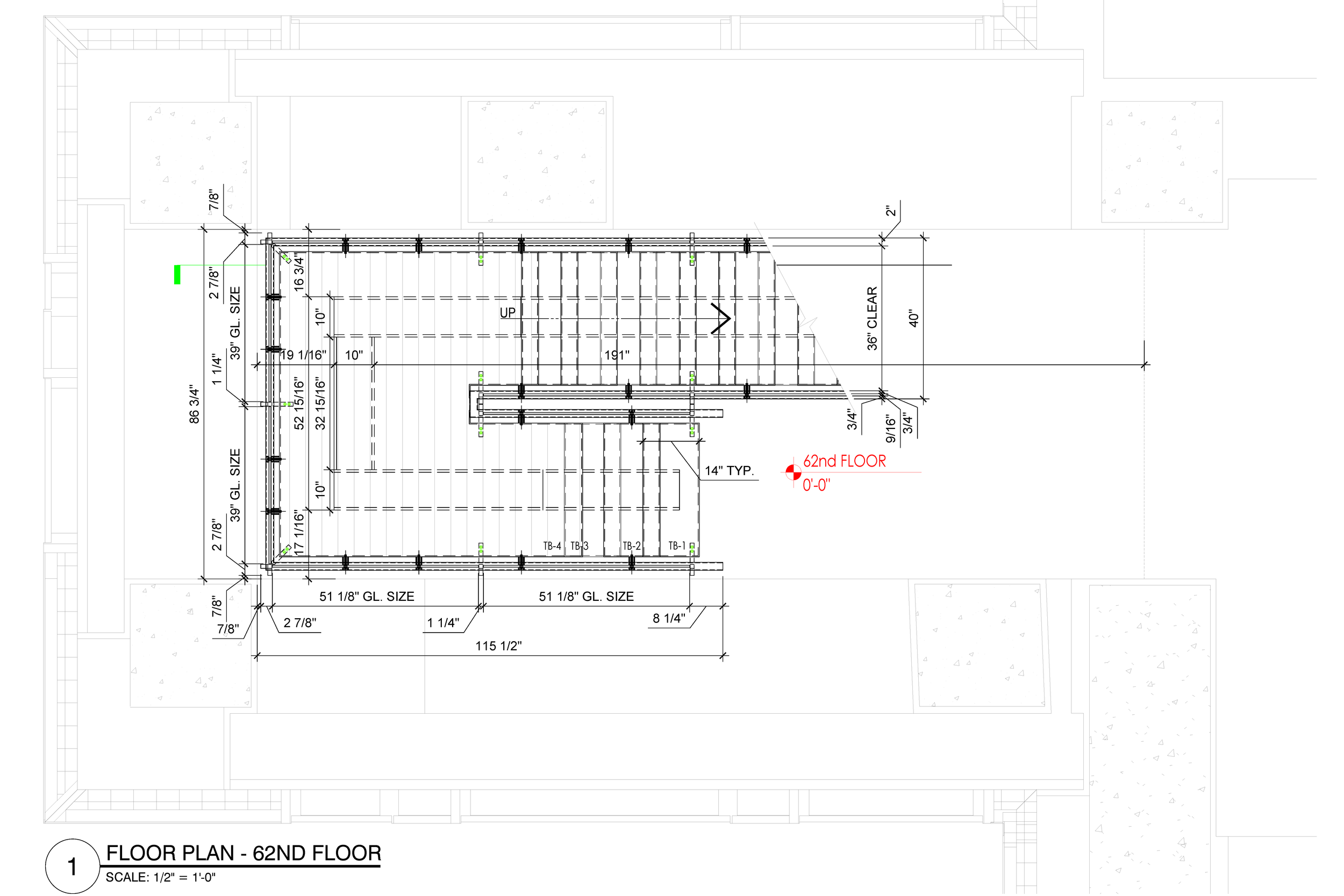 Stairs Layout 62nd Floor.png