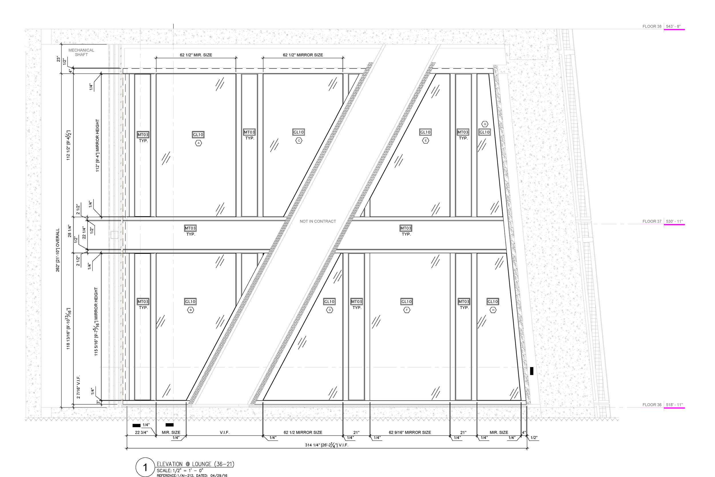 Lounge Elevation.png