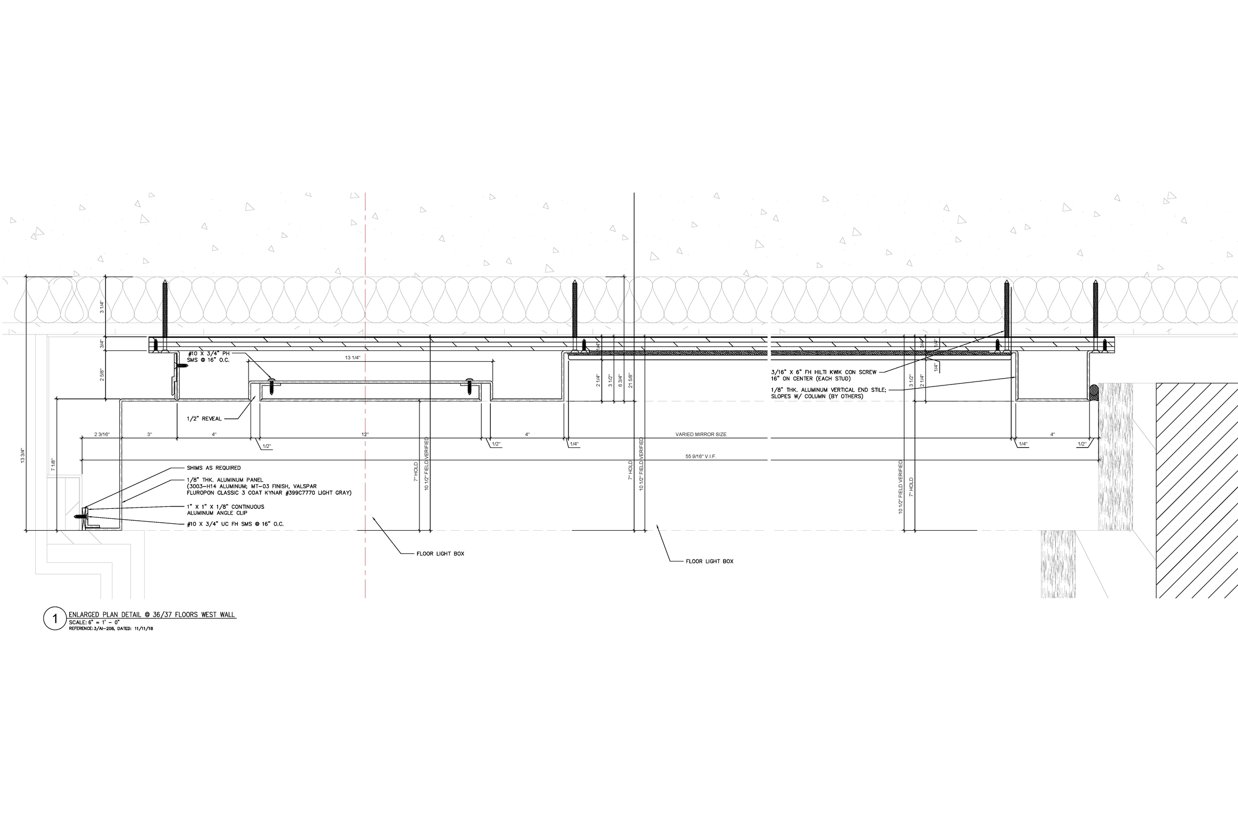 Plan Detail West Wall.png