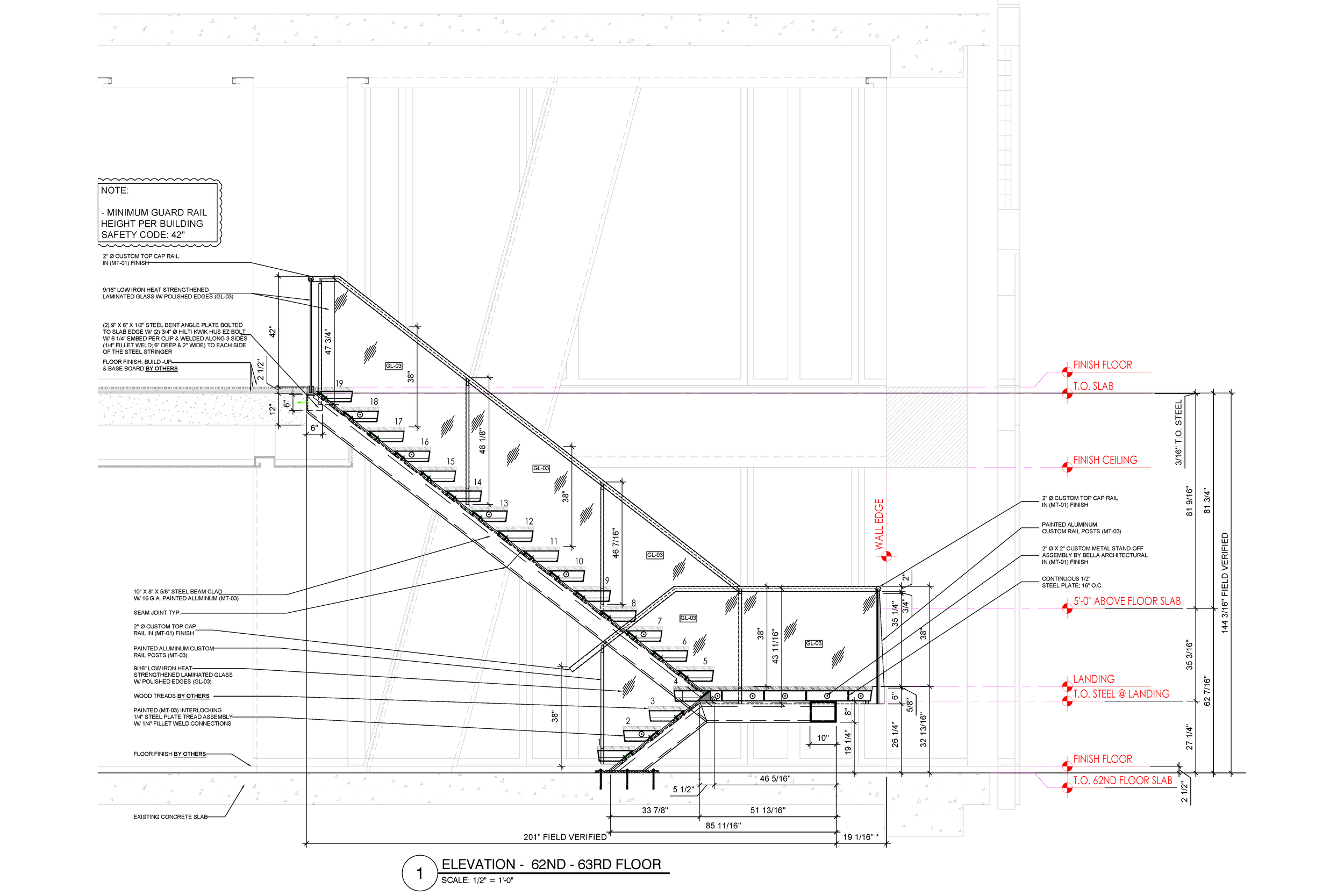 Stairs Elevation 62nd Floor.png