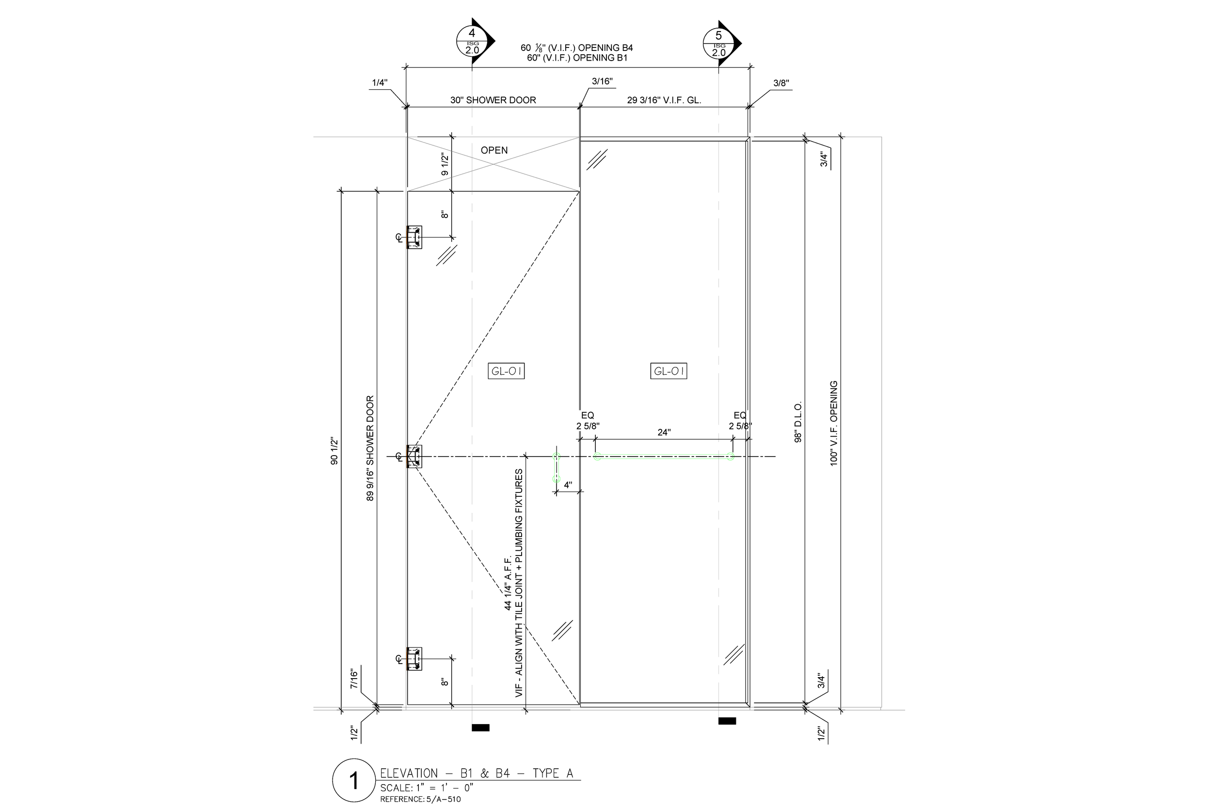 Shower Enclosure Elevation 2.png