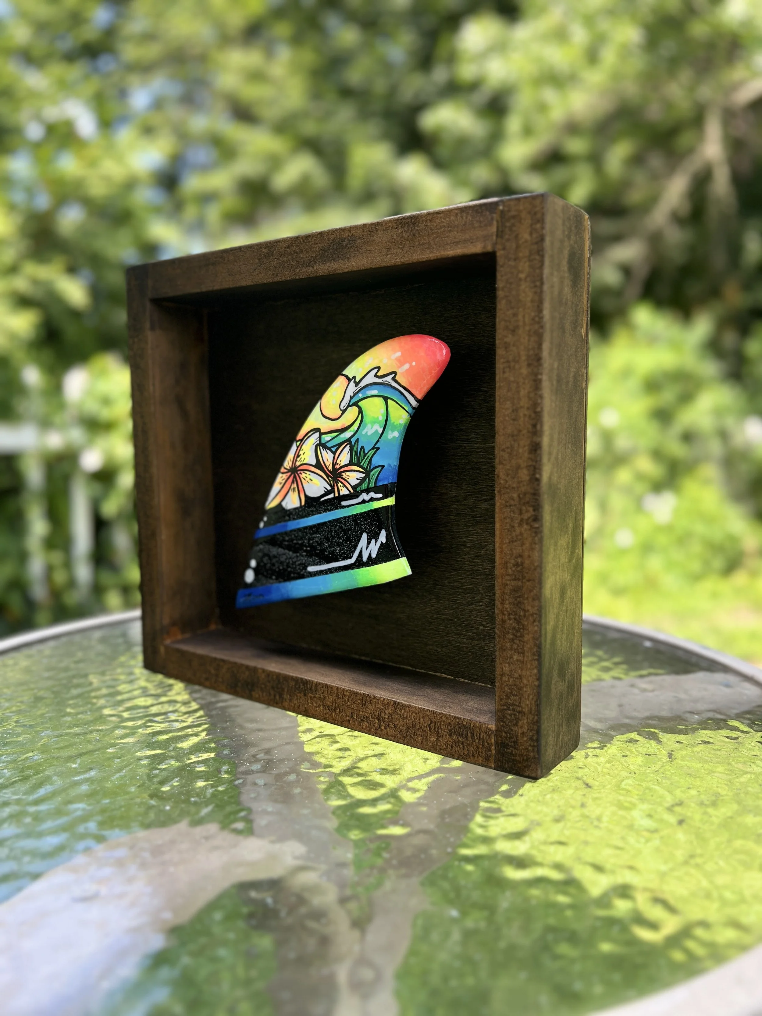 3_TropicalSurf_SurfFin_Datradman.jpg