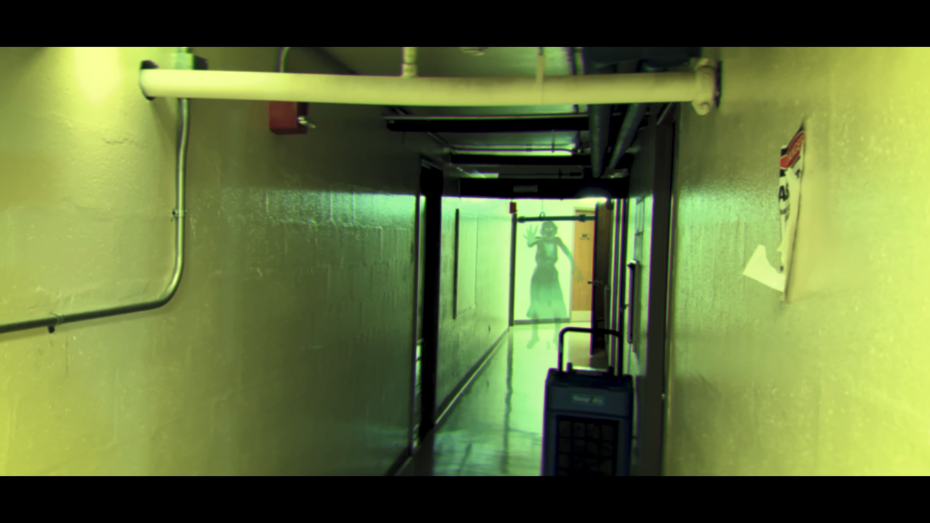 Hallowglow - Ghost Adventure [wtedI8op4TM - 1353x761 - 3m17s].png