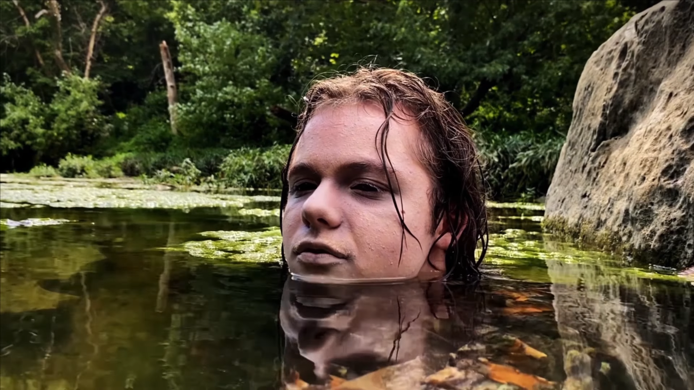 Blue Lane Studios - NIX Short Film [hQLn2fAMJwU - 1353x761 - 6m35s].png