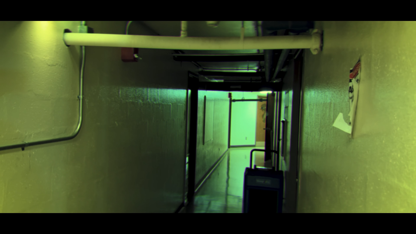 Hallowglow - Ghost Adventure [wtedI8op4TM - 1353x761 - 2m49s].png