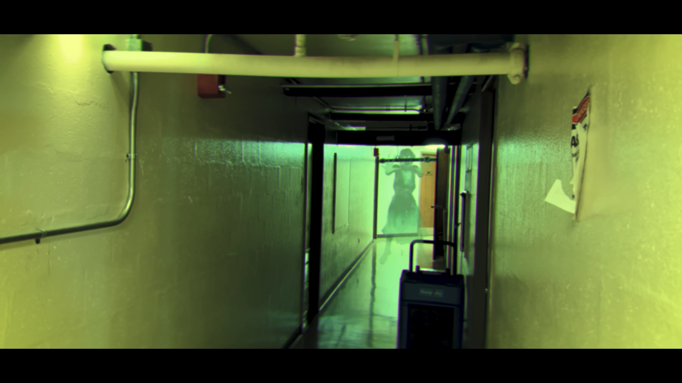 Hallowglow - Ghost Adventure [wtedI8op4TM - 1353x761 - 3m23s].png