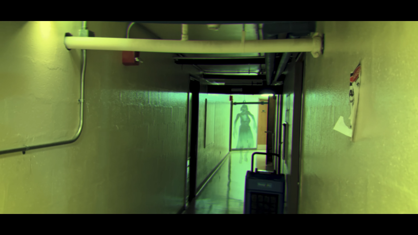 Hallowglow - Ghost Adventure [wtedI8op4TM - 1353x761 - 2m59s].png