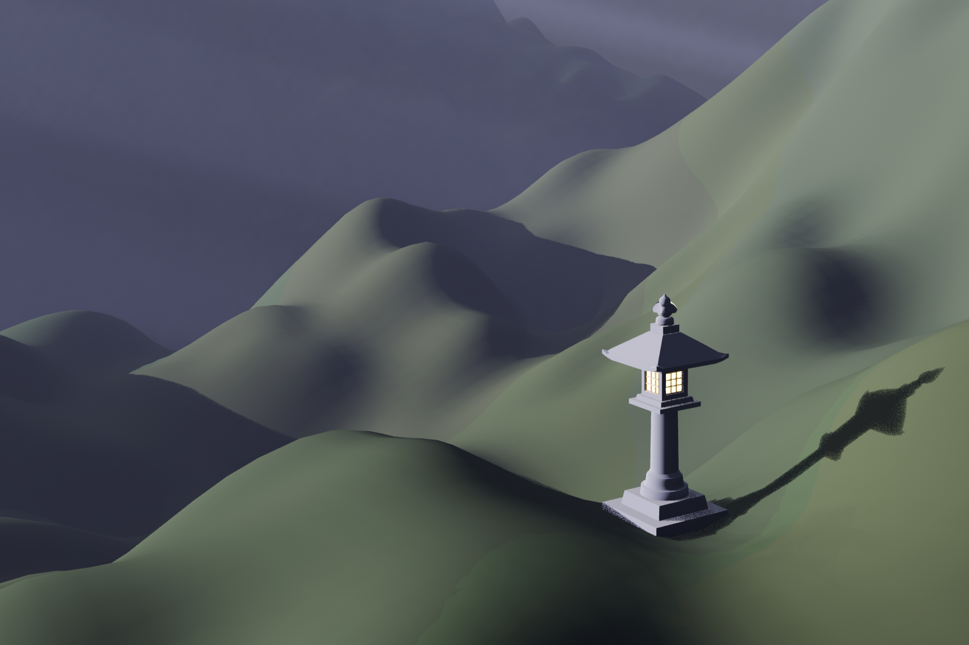 Screenshot 2026-04-07 at 12.49.47 PM.png