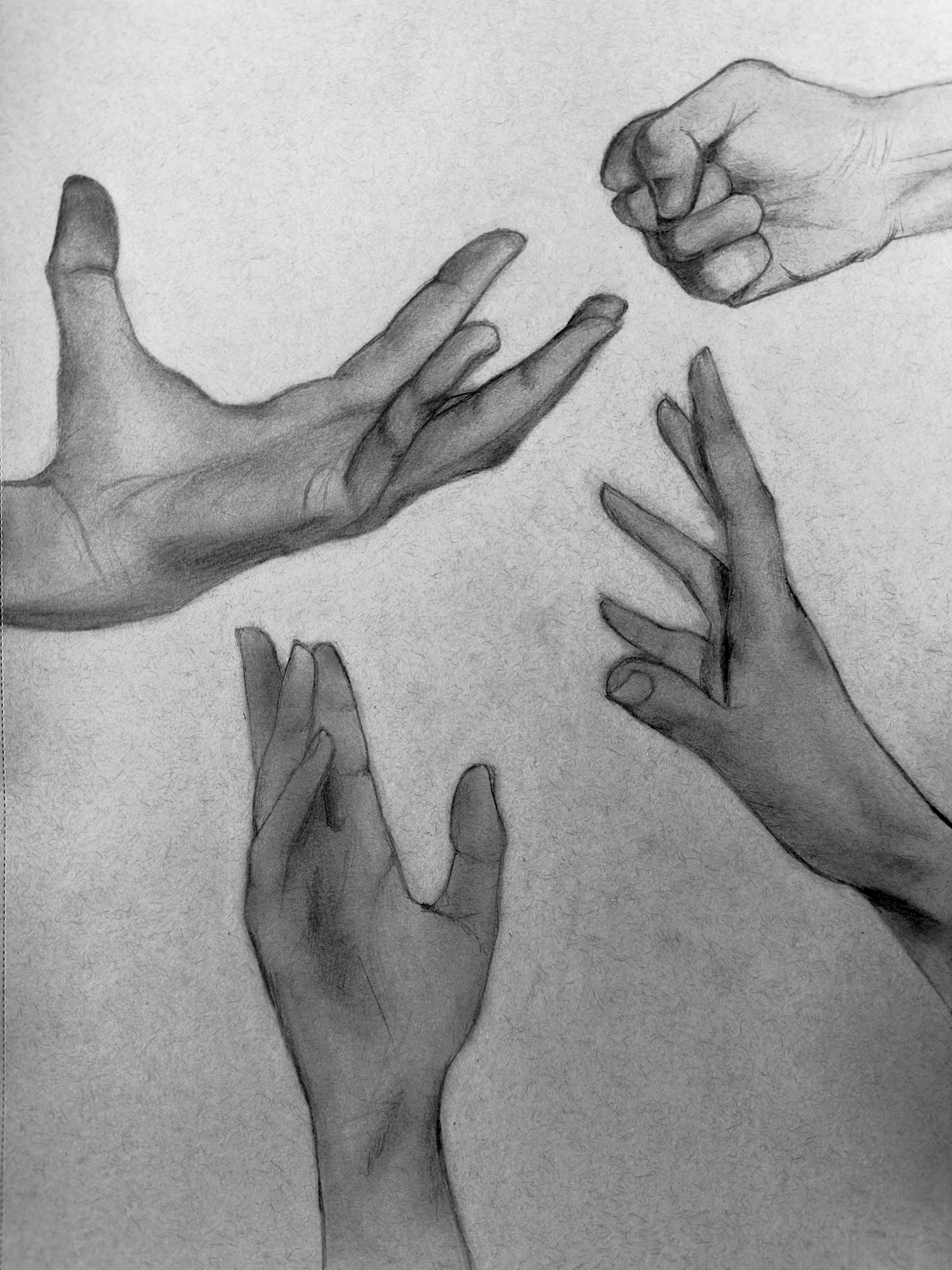 Hands 3.jpg