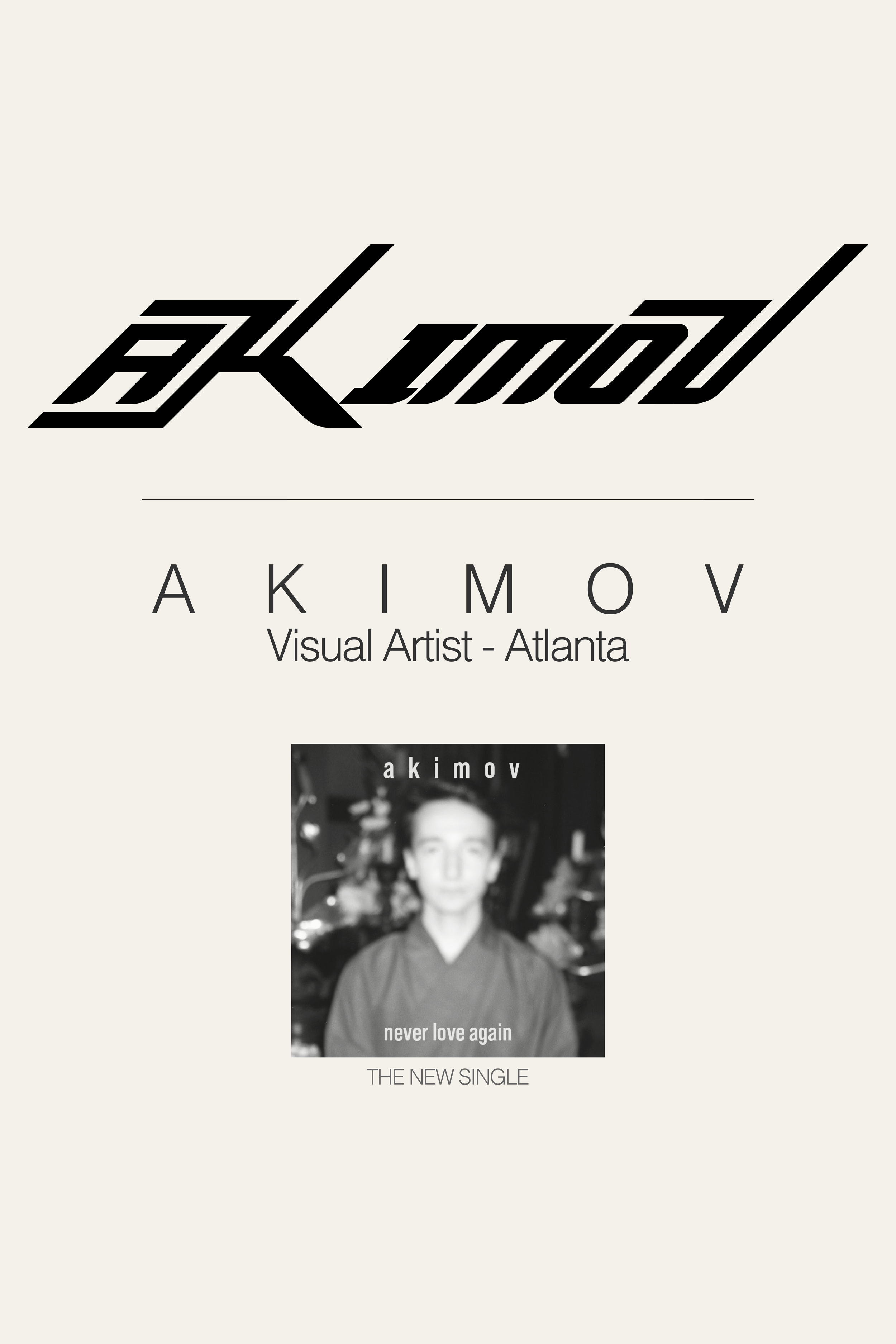 Akimov_Poster.png