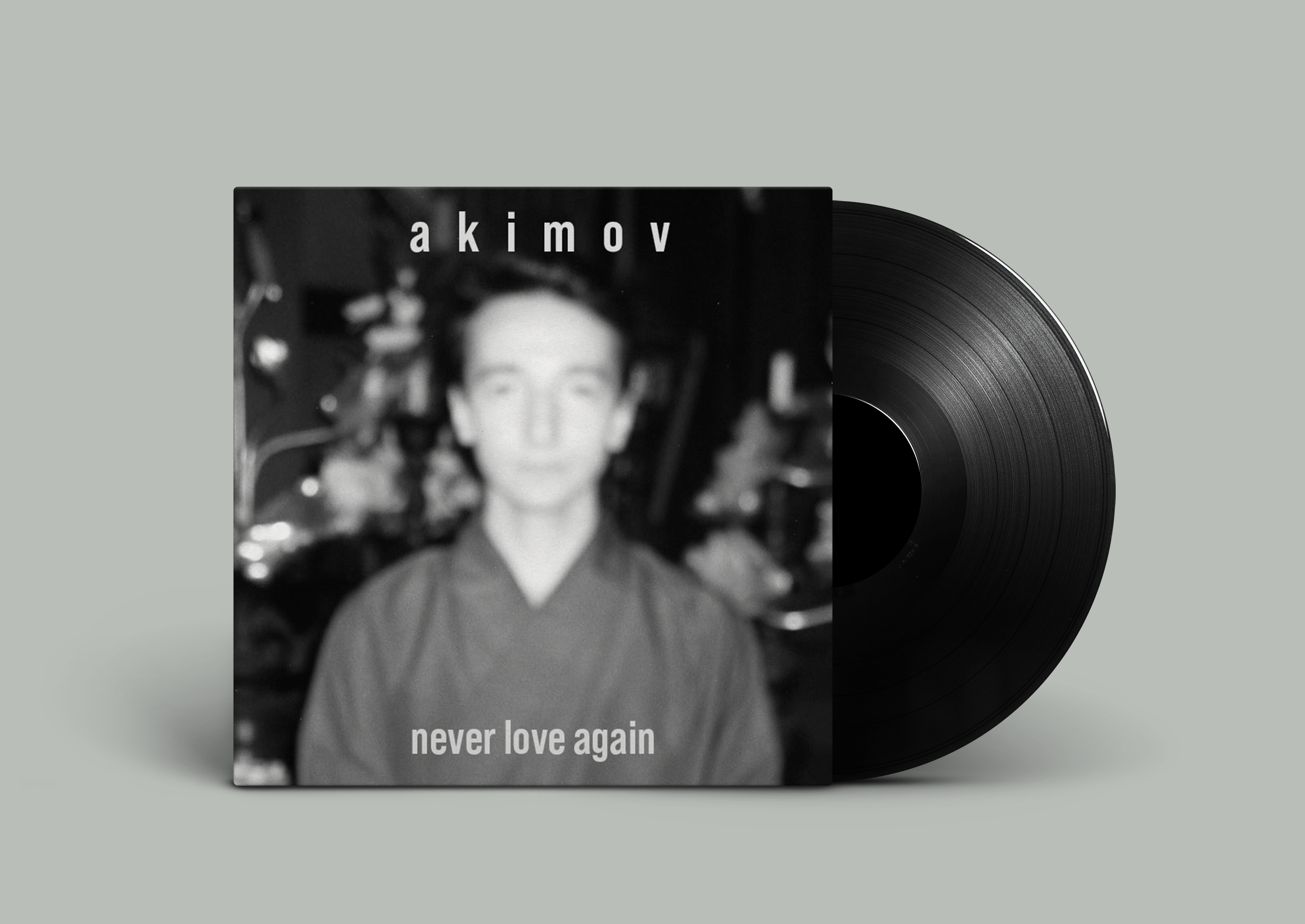 Akimov_NeverLoveAgain_Vinyl.png